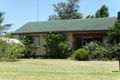 Property photo of 133 Capel Drive Capel WA 6271