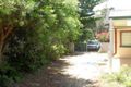 Property photo of 133 Capel Drive Capel WA 6271