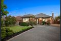 Property photo of 8 Redholme Street Moorabbin VIC 3189