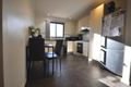 Property photo of 2/2 Phalarope Way South Hedland WA 6722