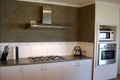 Property photo of 6 Fairburn Crescent Baldivis WA 6171
