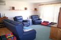Property photo of 6 Atkinson Close Glenmore Park NSW 2745