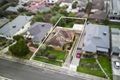 Property photo of 72 Willonga Street Strathmore VIC 3041
