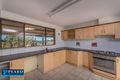 Property photo of 12 Parham Road Quinns Rocks WA 6030