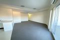 Property photo of 55/8-18 Briens Road Northmead NSW 2152