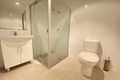 Property photo of 55/8-18 Briens Road Northmead NSW 2152