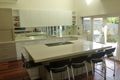 Property photo of 8 Rhodes Avenue Naremburn NSW 2065