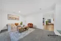 Property photo of 4 Hardware Lane Clyde VIC 3978