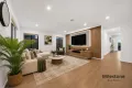 Property photo of 4 Hardware Lane Clyde VIC 3978