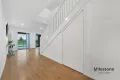 Property photo of 4 Hardware Lane Clyde VIC 3978