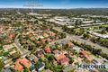 Property photo of 6 Alexandra Court Knoxfield VIC 3180