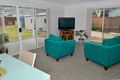 Property photo of 27 Roskell Road Callala Beach NSW 2540