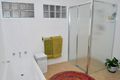 Property photo of 27 Roskell Road Callala Beach NSW 2540