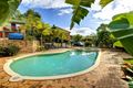 Property photo of 34/6-20 Ben Lomond Drive Highland Park QLD 4211