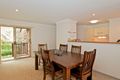 Property photo of 34/6-20 Ben Lomond Drive Highland Park QLD 4211