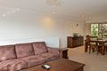 Property photo of 34/6-20 Ben Lomond Drive Highland Park QLD 4211