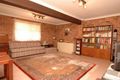 Property photo of 38 Edward Bennett Drive Cherrybrook NSW 2126