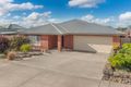 Property photo of 75 Bowen Street Camperdown VIC 3260