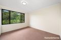 Property photo of 4/44 Sylvan Road Toowong QLD 4066