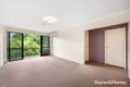 Property photo of 4/44 Sylvan Road Toowong QLD 4066