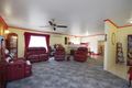 Property photo of 3/1 Tyrone Street Hamlyn Heights VIC 3215