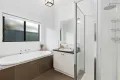 Property photo of 13 Orbost Drive Miners Rest VIC 3352