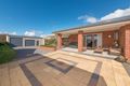 Property photo of 75 Bowen Street Camperdown VIC 3260