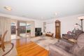 Property photo of 75 Bowen Street Camperdown VIC 3260