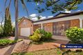 Property photo of 13 Gladstone Street Burwood NSW 2134