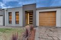 Property photo of 34/28A Davis Road Glynde SA 5070