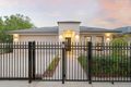 Property photo of 55A Second Avenue Klemzig SA 5087