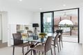 Property photo of 401/22 Station Street Nundah QLD 4012
