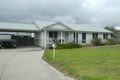 Property photo of 32 Marion Street Mount Barker WA 6324