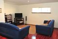 Property photo of 78 Moreing Street Redcliffe WA 6104