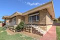 Property photo of 15 Victor Street Hilton WA 6163