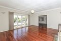 Property photo of 15 Victor Street Hilton WA 6163