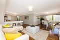 Property photo of 32 Piazza Link Alkimos WA 6038
