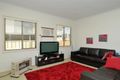 Property photo of 8 Flinders Street East Maitland NSW 2323