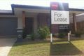 Property photo of 4 Hershey Close Yarrabilba QLD 4207