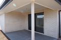 Property photo of 4 Hershey Close Yarrabilba QLD 4207