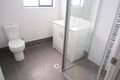 Property photo of 4 Hershey Close Yarrabilba QLD 4207