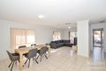 Property photo of 14/108 Stuart Highway Braitling NT 0870