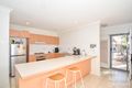 Property photo of 14/108 Stuart Highway Braitling NT 0870
