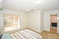 Property photo of 14/108 Stuart Highway Braitling NT 0870
