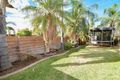 Property photo of 14/108 Stuart Highway Braitling NT 0870
