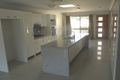Property photo of 45 Edward Street Berserker QLD 4701