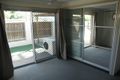 Property photo of 45 Edward Street Berserker QLD 4701