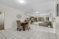 Property photo of 3 Salter Place Redbank Plains QLD 4301