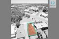 Property photo of 2/4 Page Avenue Bentley WA 6102