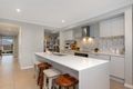 Property photo of 17 Oak Drive Goonellabah NSW 2480